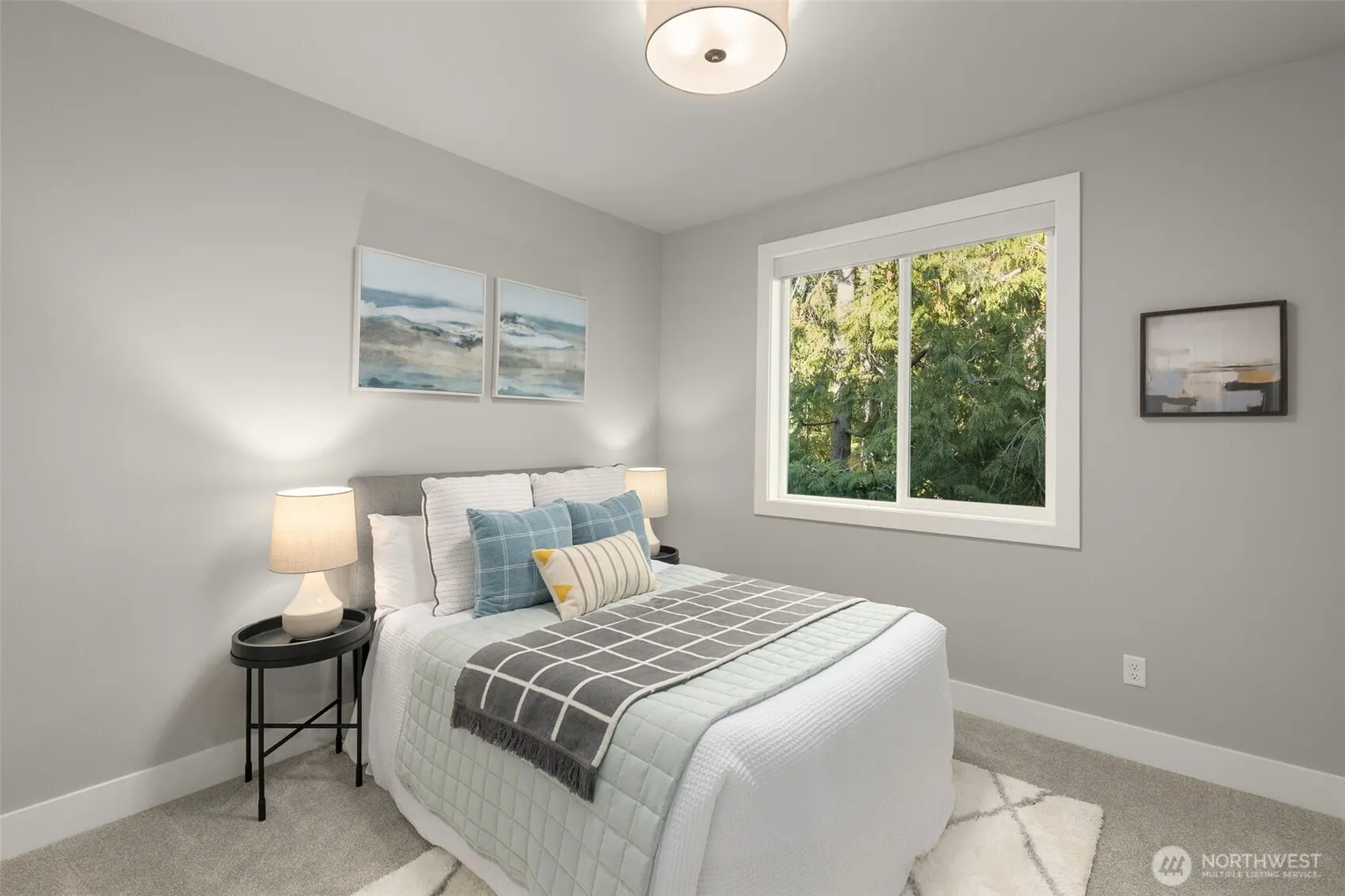 24399 NE 24th Street , Sammamish, WA 98074