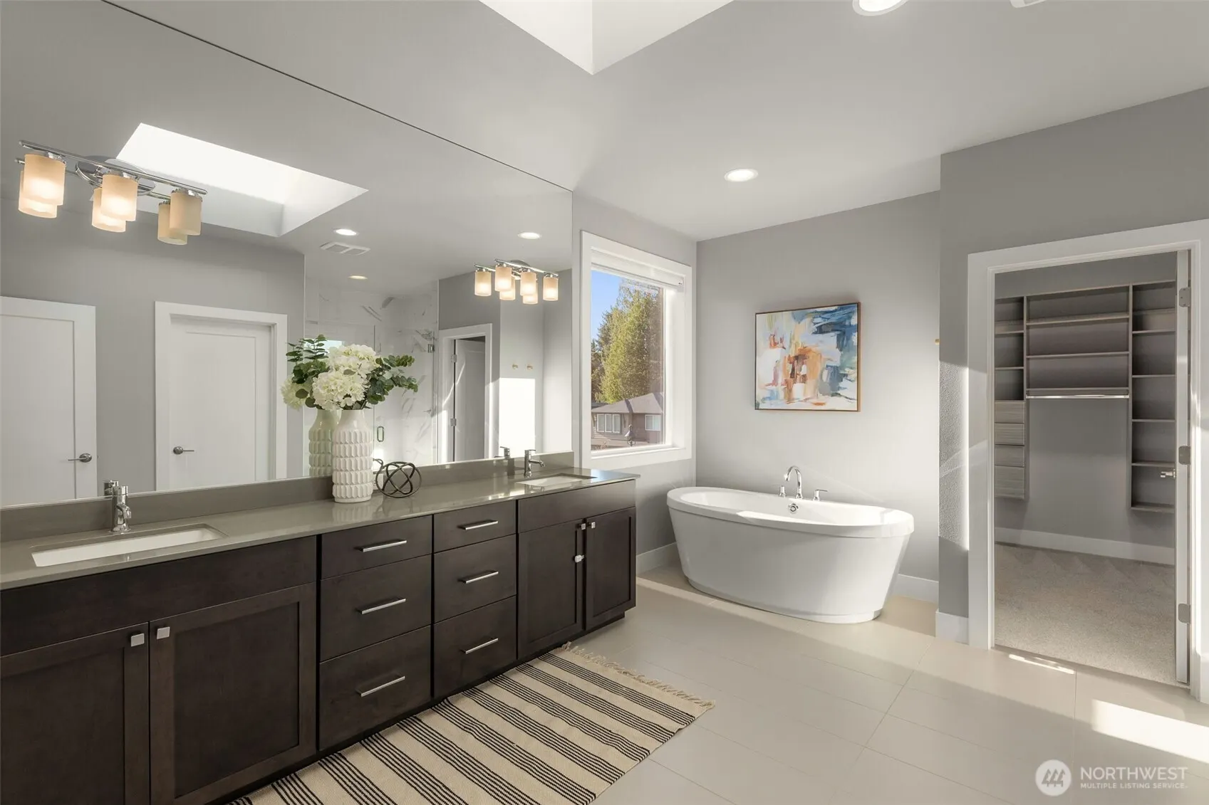 24399 NE 24th Street , Sammamish, WA 98074