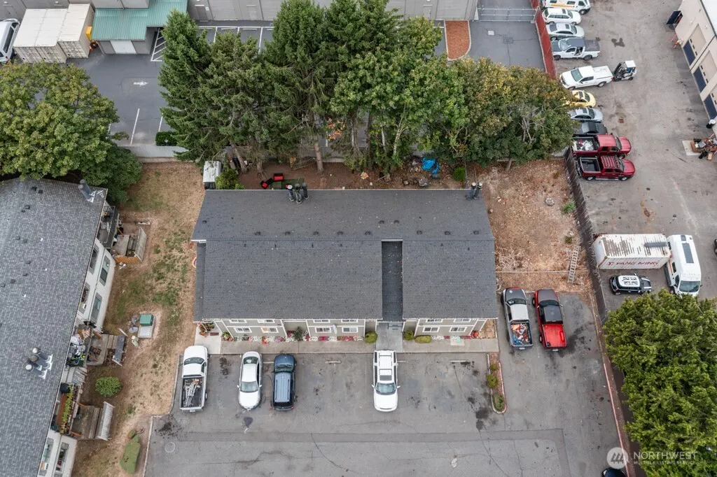 1601 Maple Lane #D1-D6, Kent, WA 98030-7465