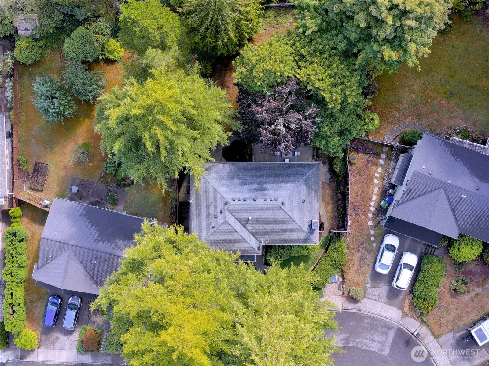 12935 SE 23 Street , Bellevue, WA 98005