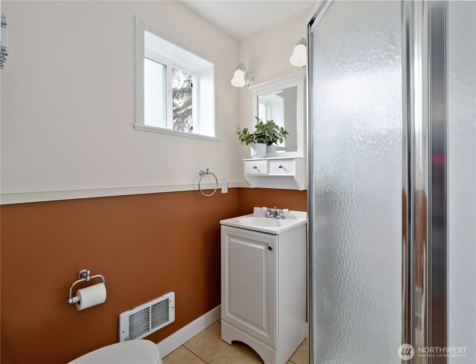 12935 SE 23 Street , Bellevue, WA 98005