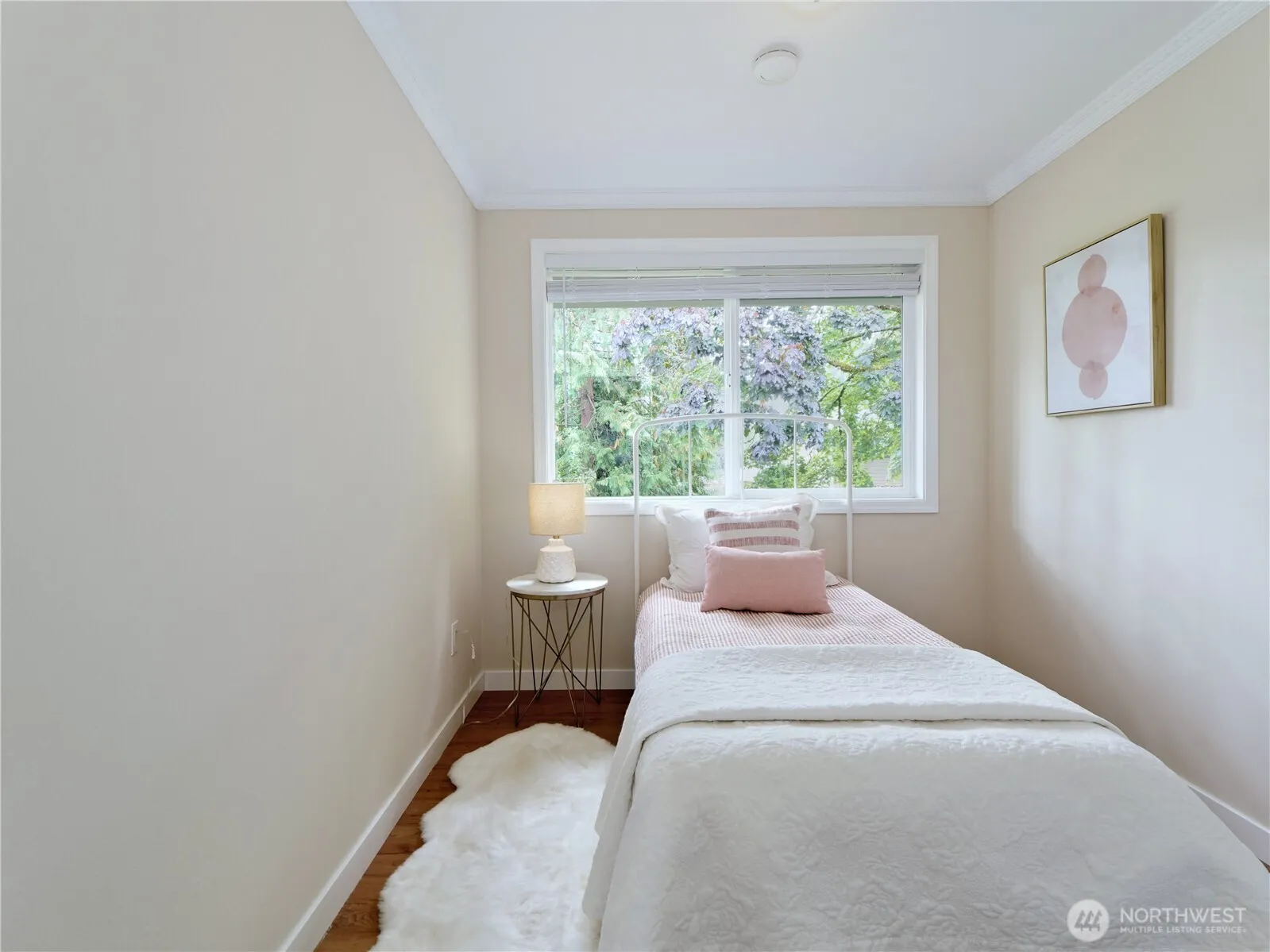 12935 SE 23 Street , Bellevue, WA 98005