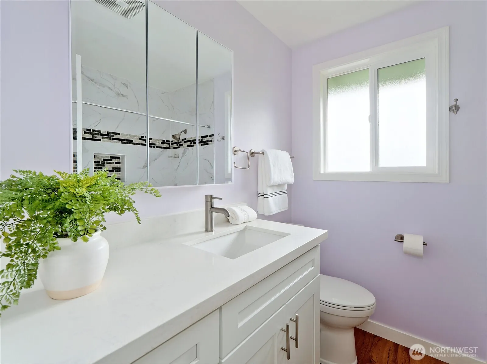 12935 SE 23 Street , Bellevue, WA 98005