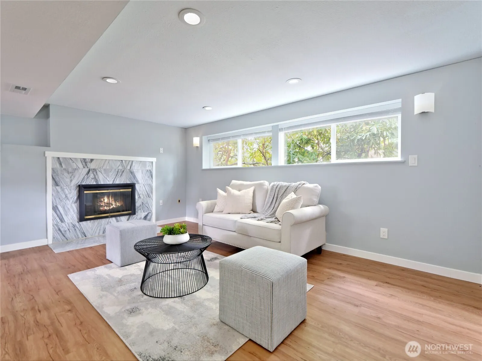 12935 SE 23 Street , Bellevue, WA 98005