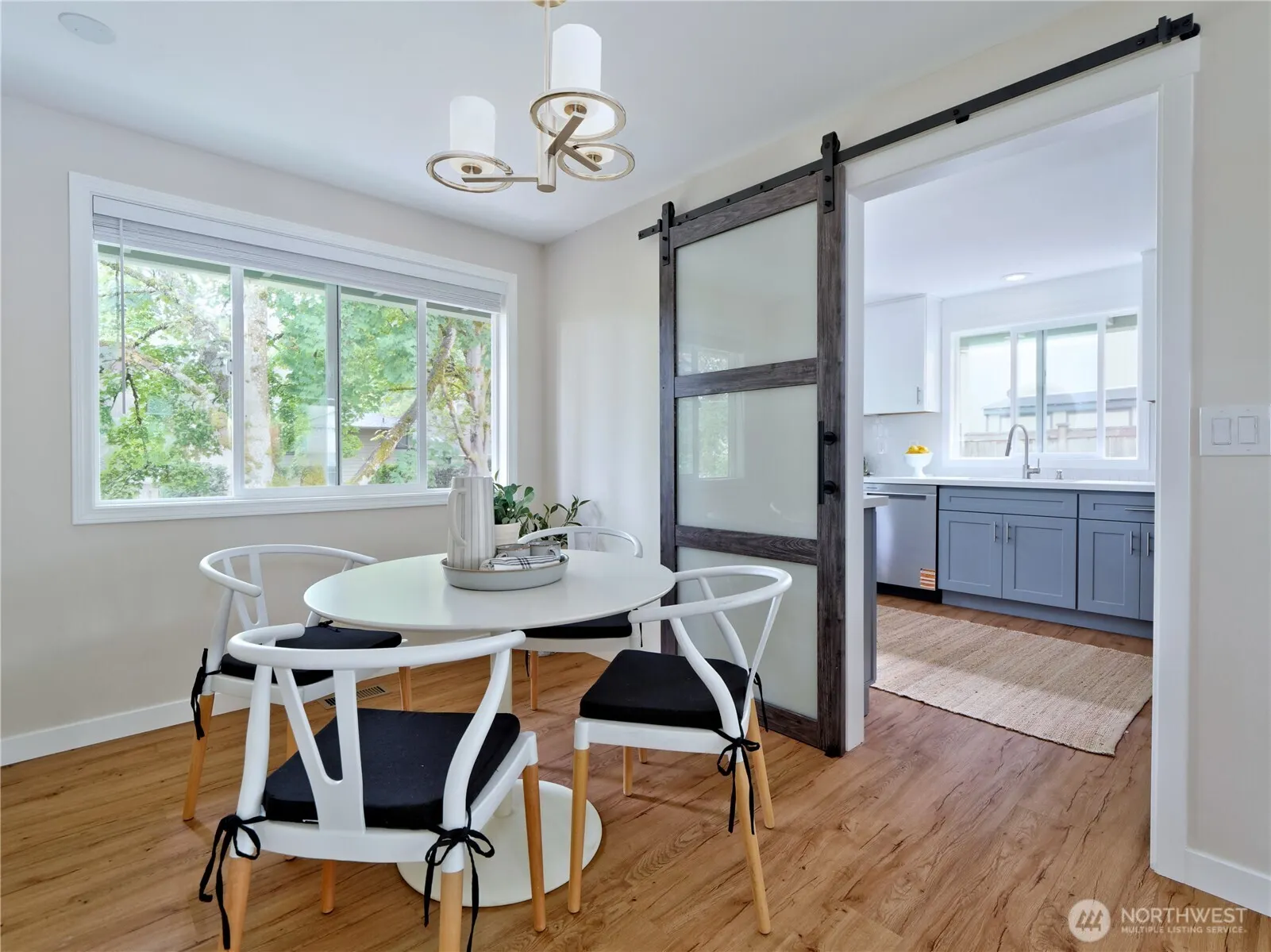 12935 SE 23 Street , Bellevue, WA 98005