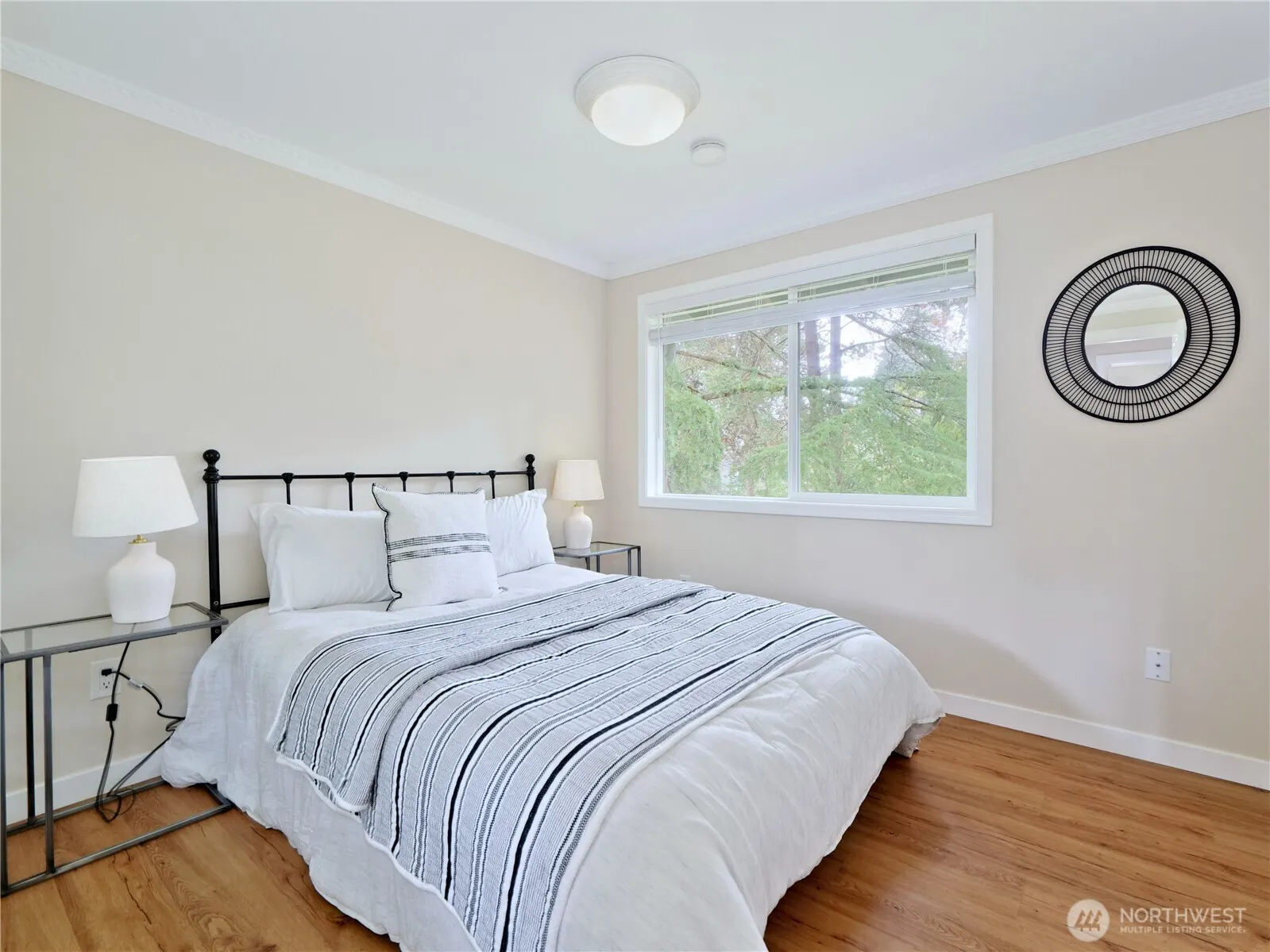 12935 SE 23 Street , Bellevue, WA 98005