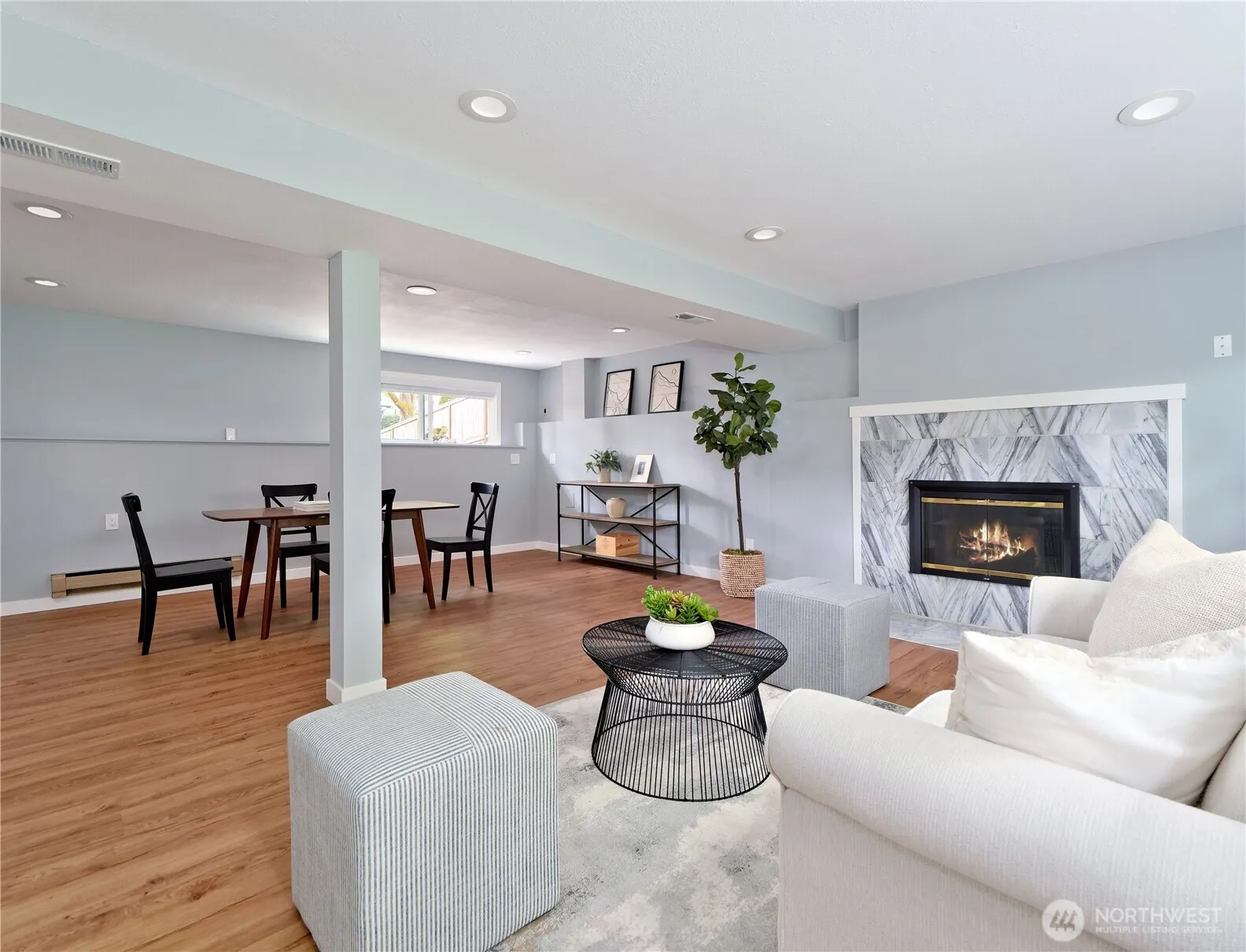 12935 SE 23 Street , Bellevue, WA 98005