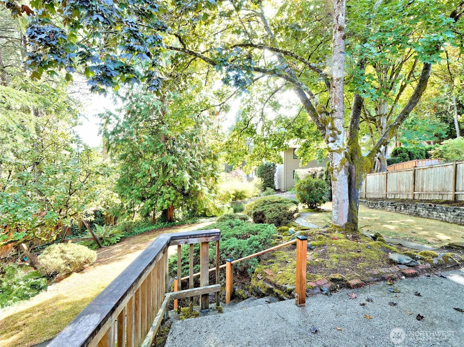 12935 SE 23 Street , Bellevue, WA 98005