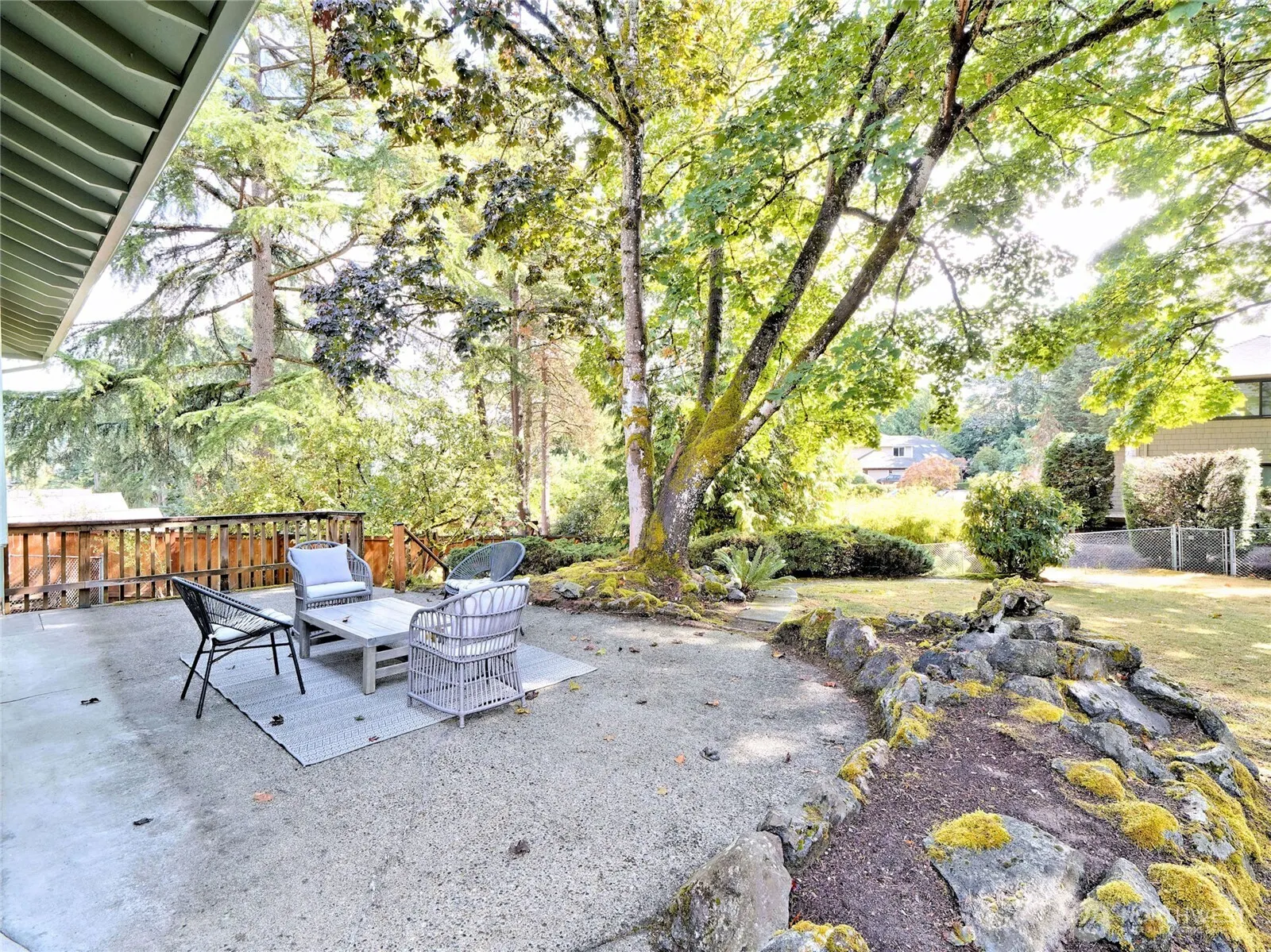 12935 SE 23 Street , Bellevue, WA 98005