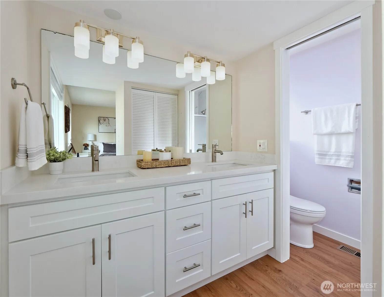 12935 SE 23 Street , Bellevue, WA 98005