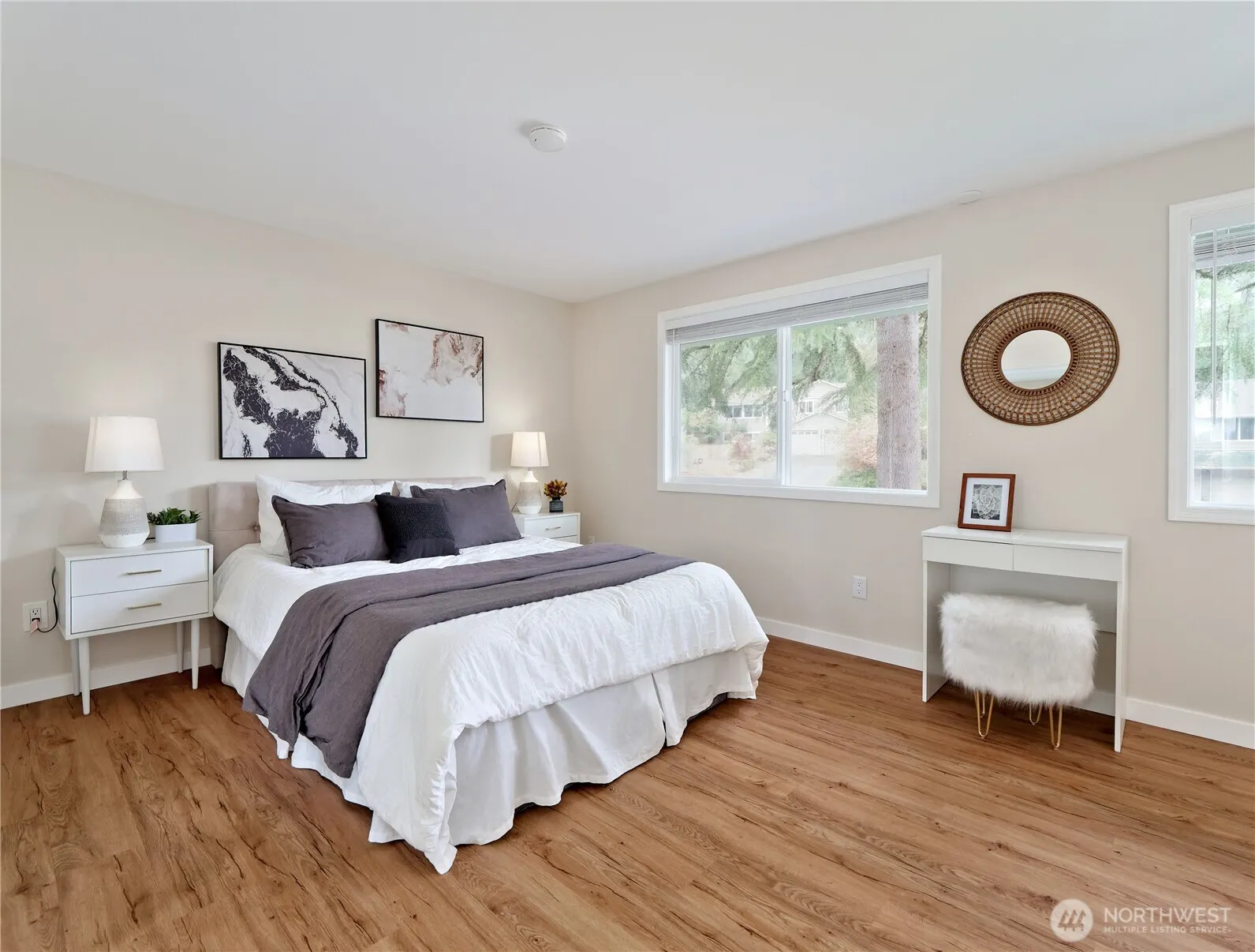 12935 SE 23 Street , Bellevue, WA 98005