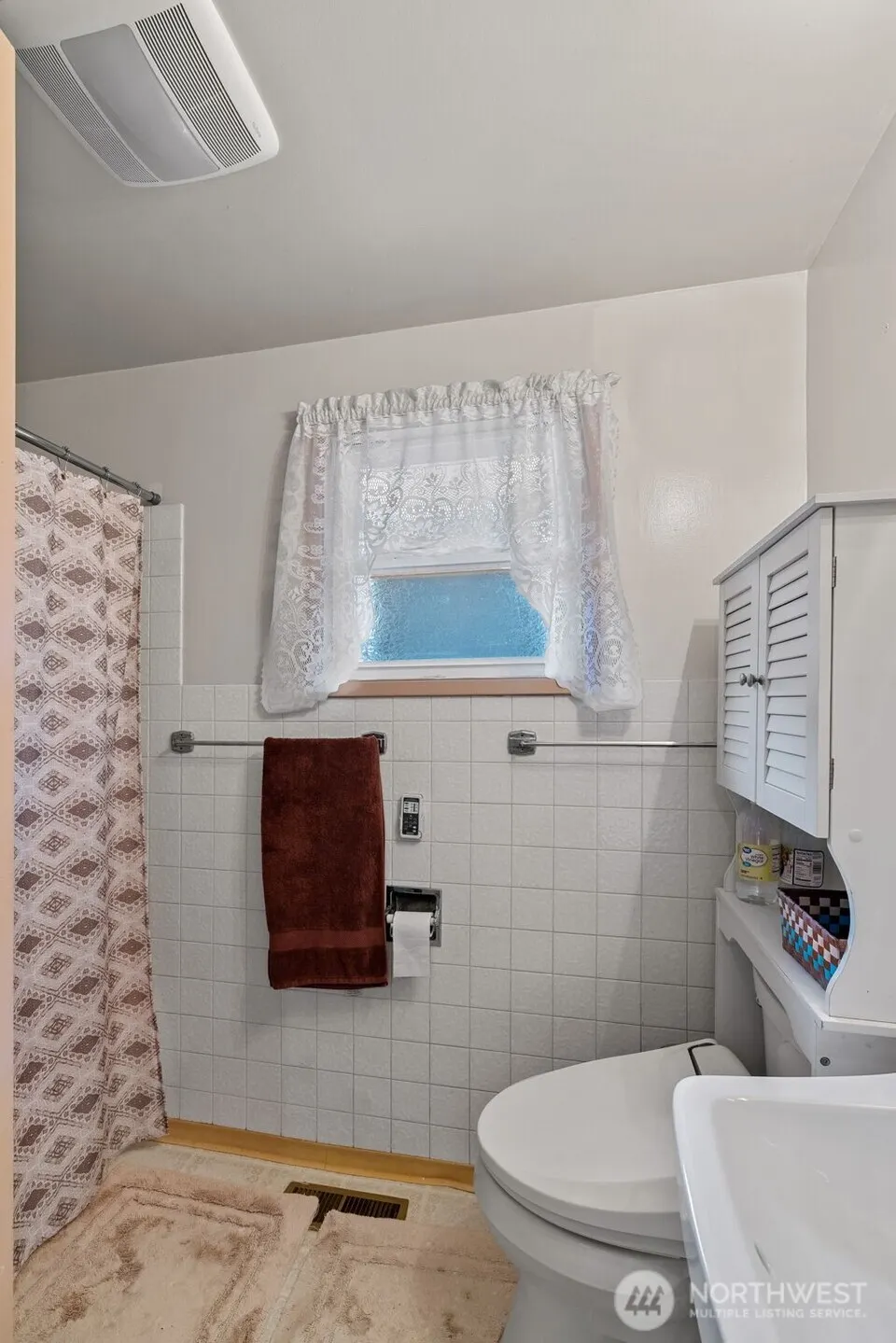 7917 10th Avenue SW, Seattle, WA 98106