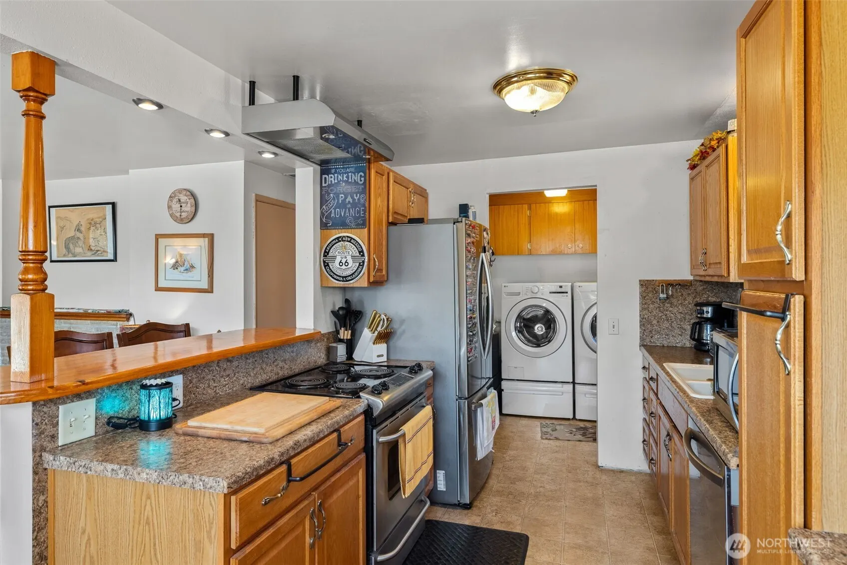 7917 10th Avenue SW, Seattle, WA 98106