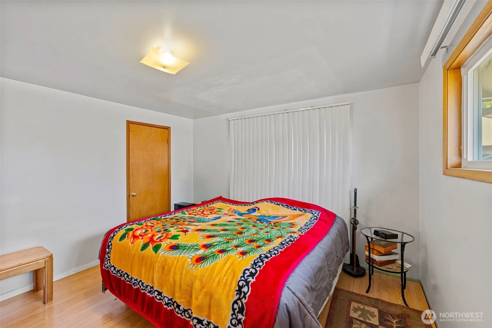 7917 10th Avenue SW, Seattle, WA 98106