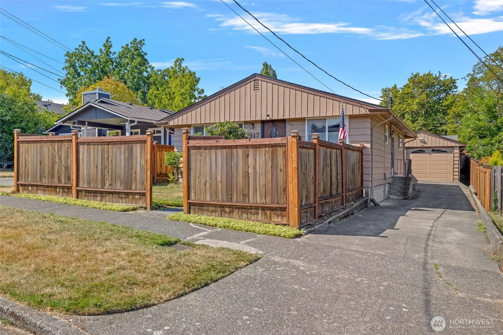 7917 10th Avenue SW, Seattle, WA 98106