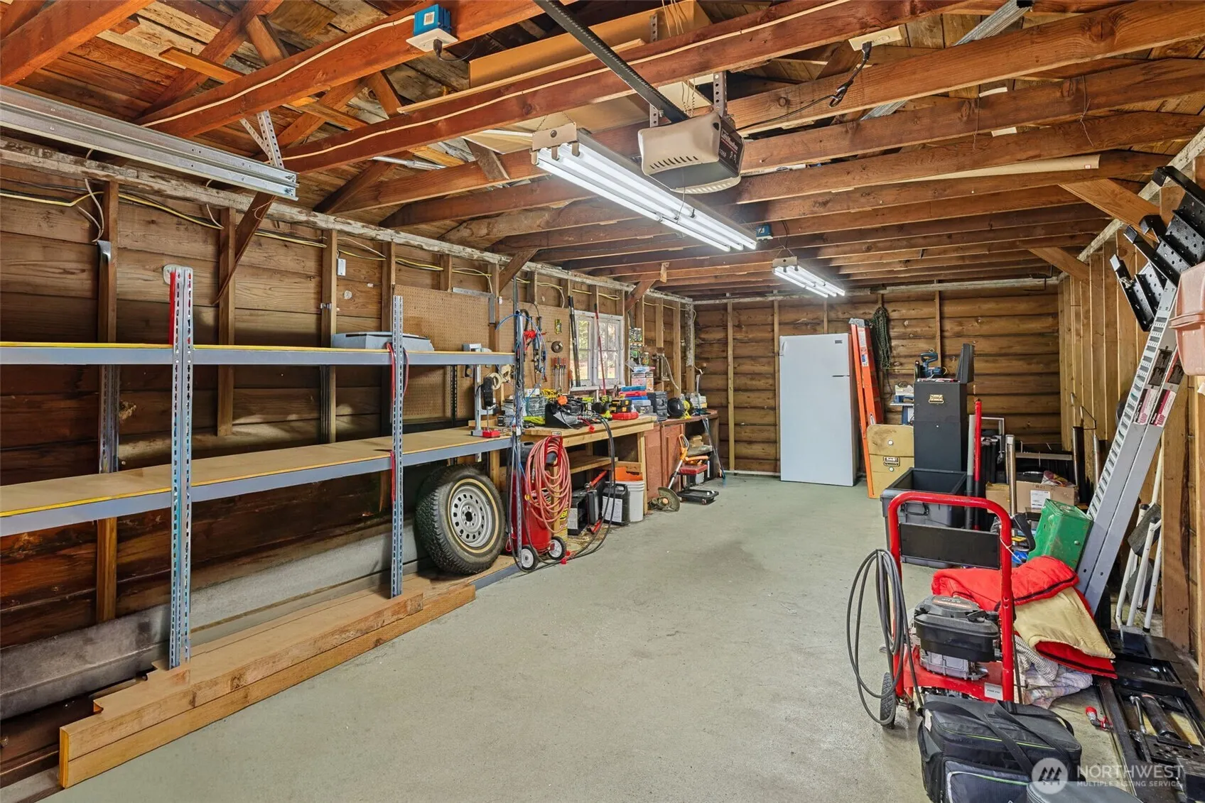 7917 10th Avenue SW, Seattle, WA 98106