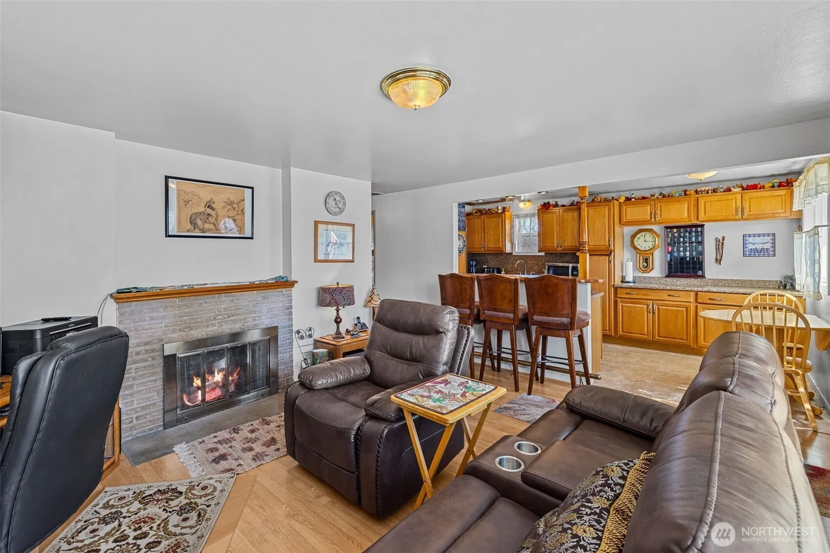 7917 10th Avenue SW, Seattle, WA 98106