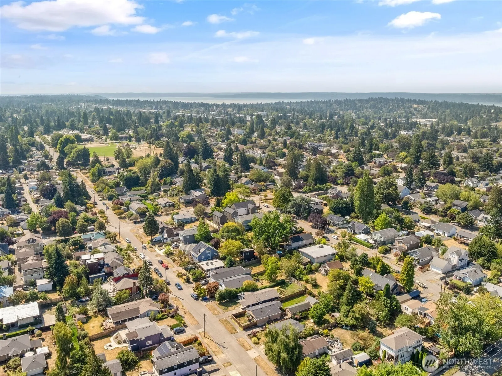 7917 10th Avenue SW, Seattle, WA 98106