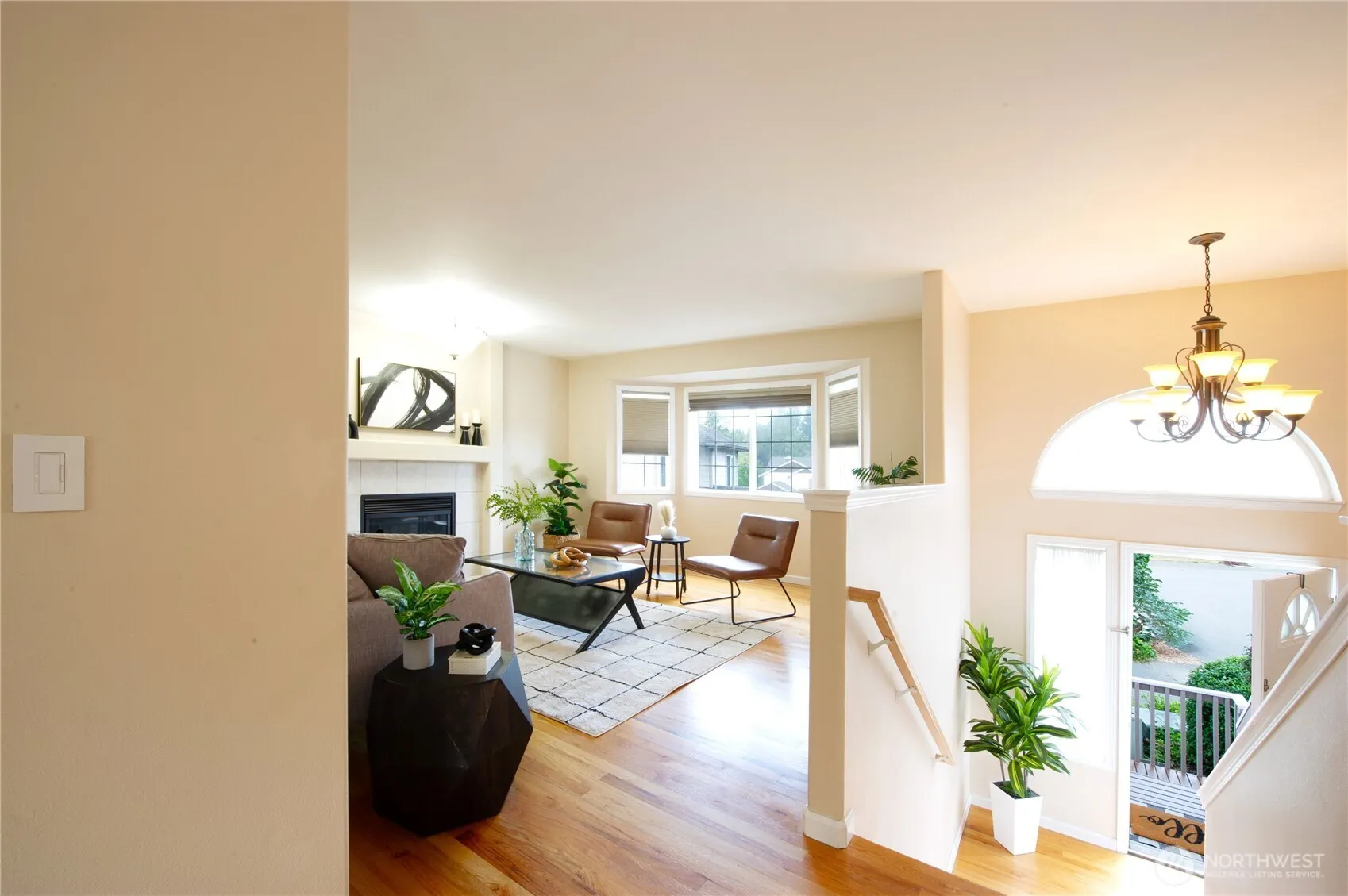 2128 148th Place SW, Lynnwood, WA 98087