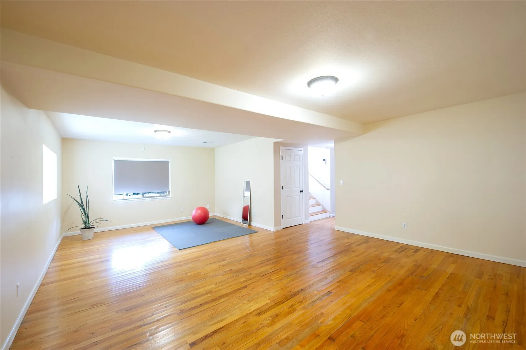 2128 148th Place SW, Lynnwood, WA 98087