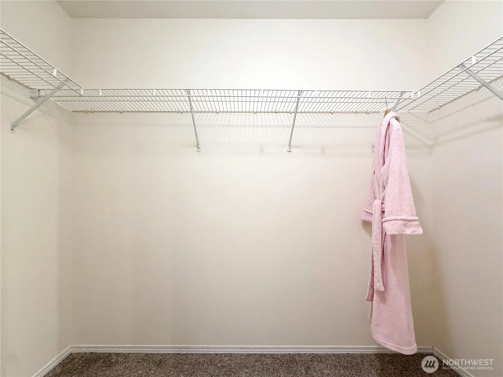2128 148th Place SW, Lynnwood, WA 98087