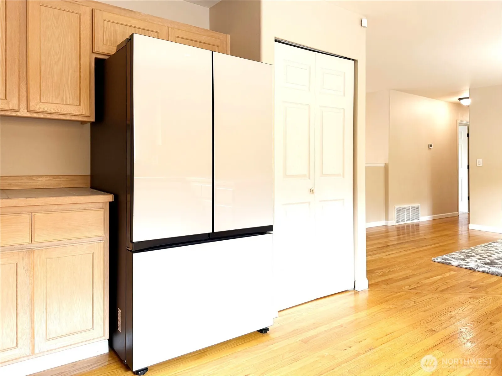 2128 148th Place SW, Lynnwood, WA 98087