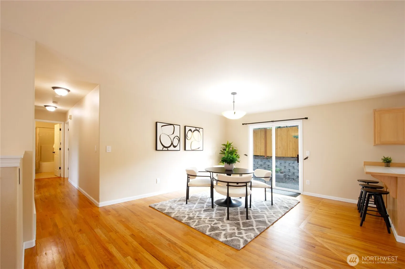 2128 148th Place SW, Lynnwood, WA 98087