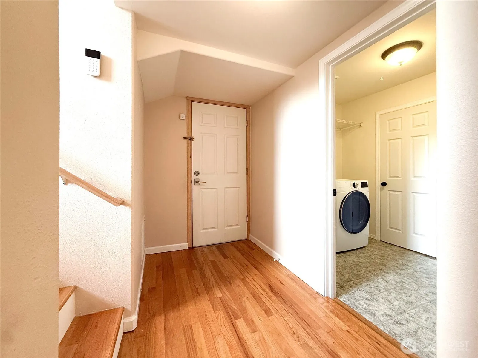 2128 148th Place SW, Lynnwood, WA 98087