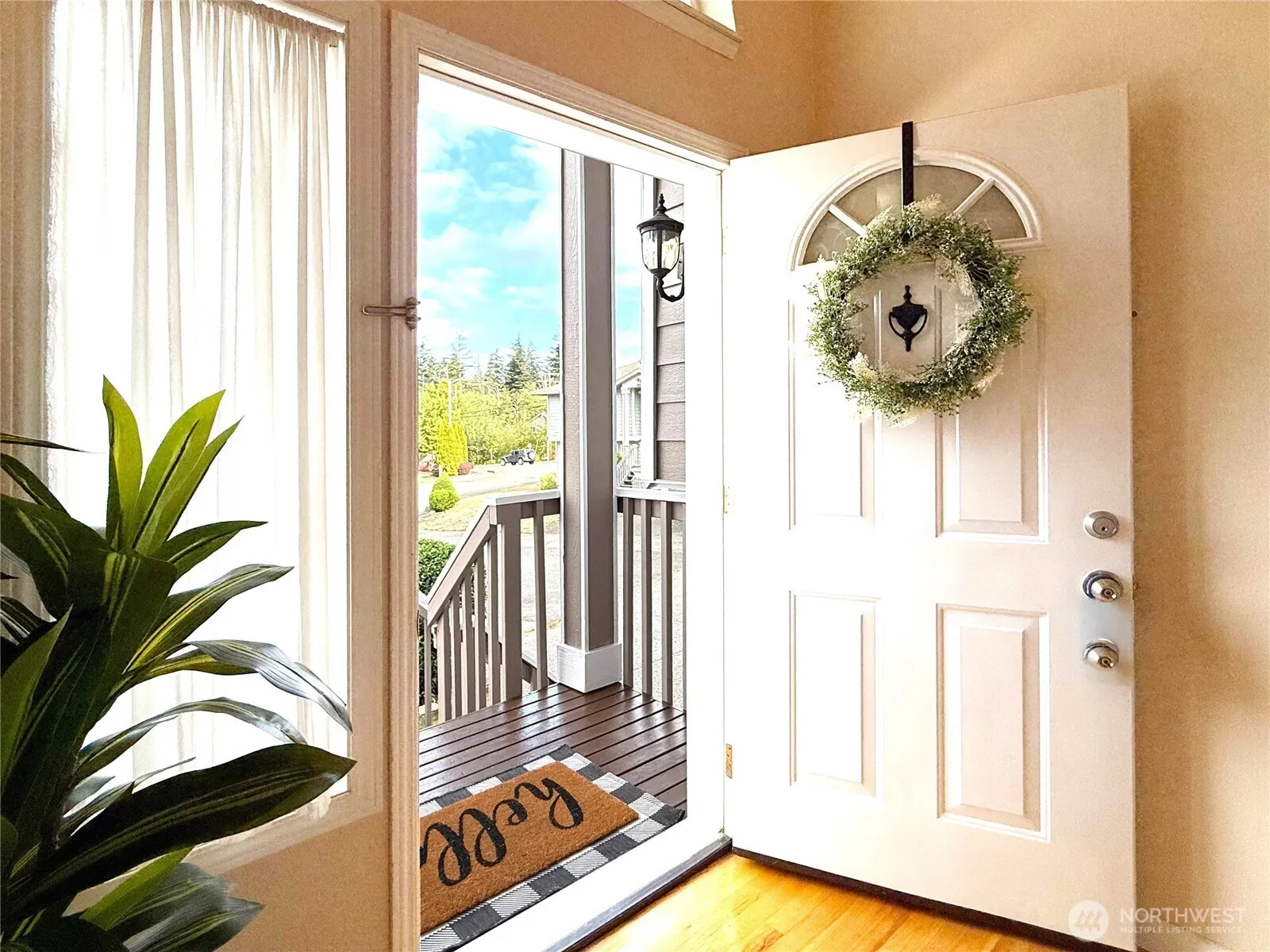 2128 148th Place SW, Lynnwood, WA 98087