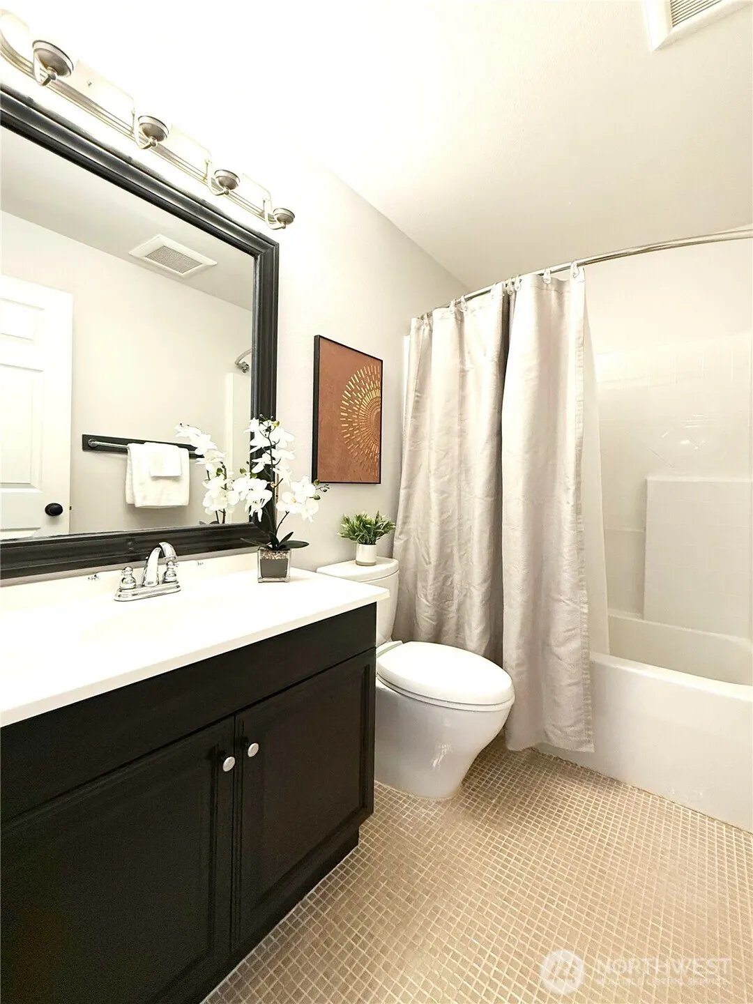2128 148th Place SW, Lynnwood, WA 98087