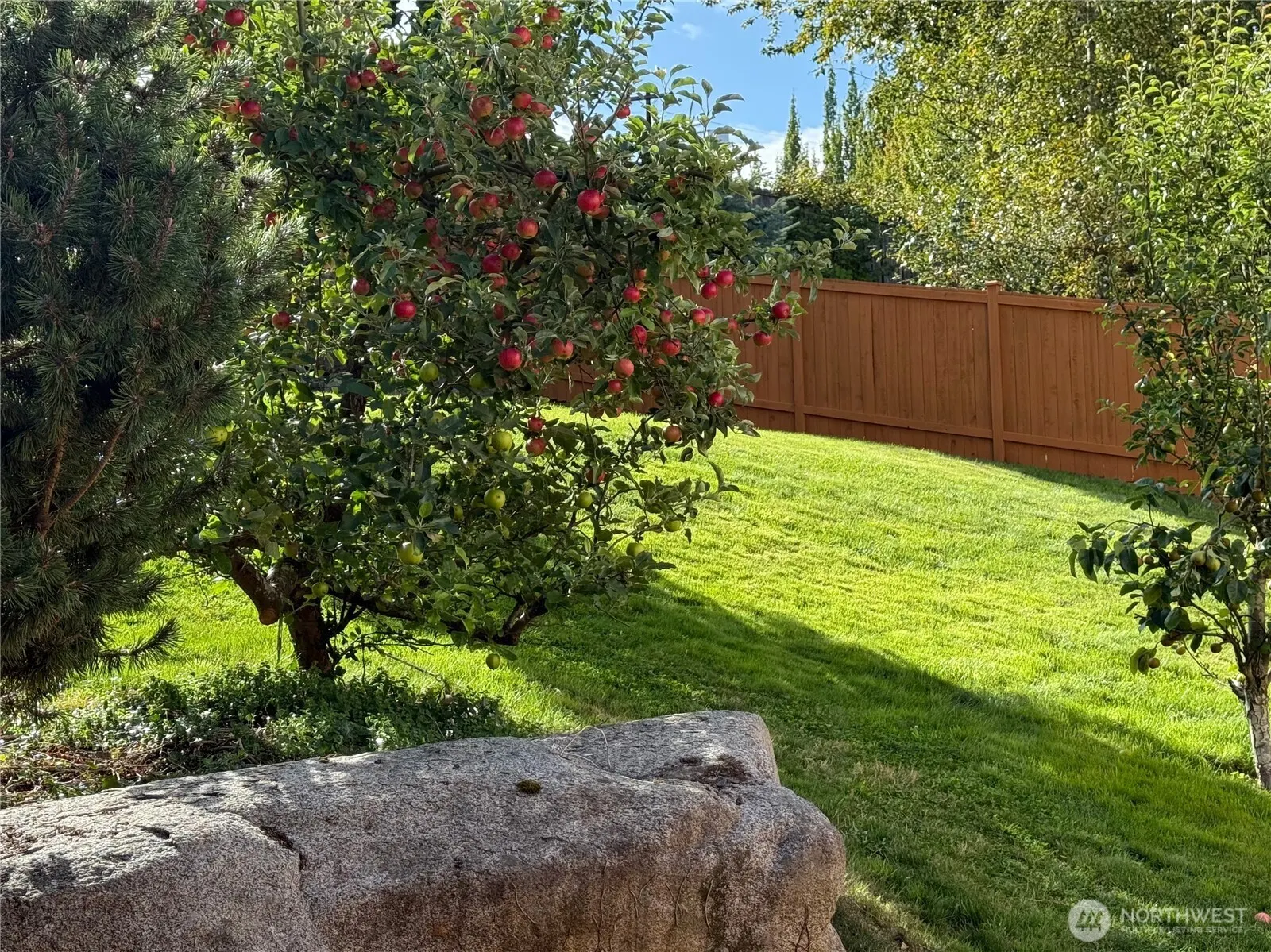 2128 148th Place SW, Lynnwood, WA 98087