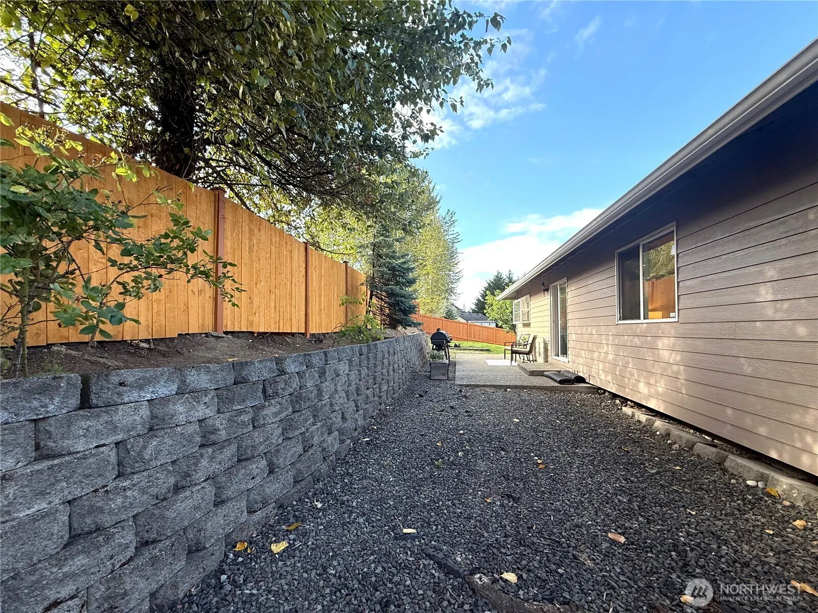2128 148th Place SW, Lynnwood, WA 98087