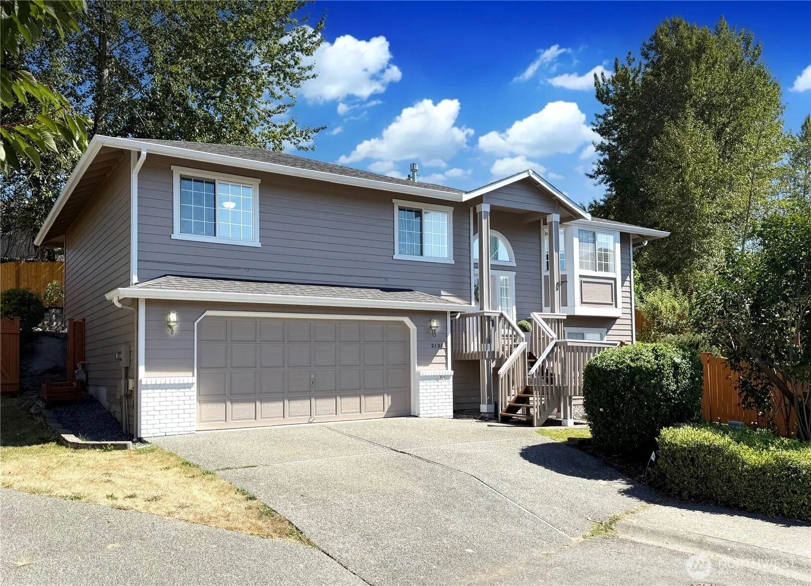 2128 148th Place SW, Lynnwood, WA 98087