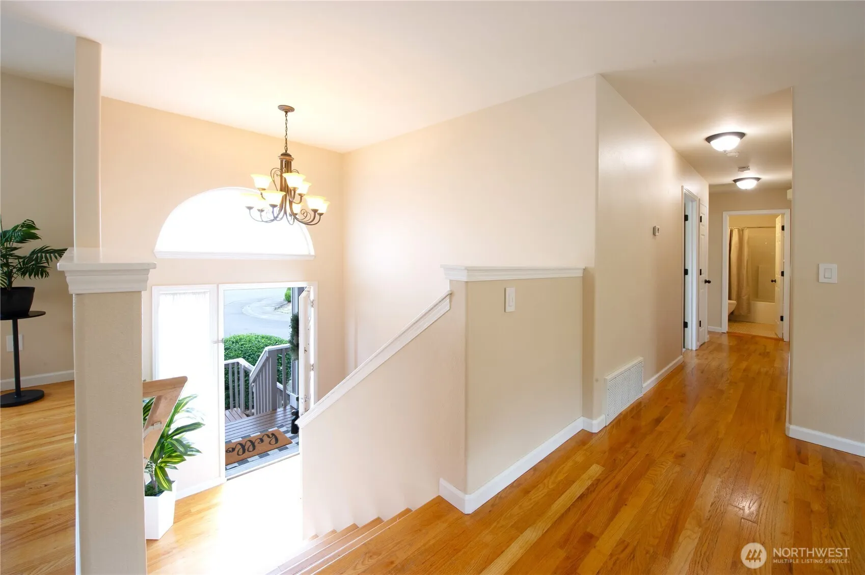 2128 148th Place SW, Lynnwood, WA 98087