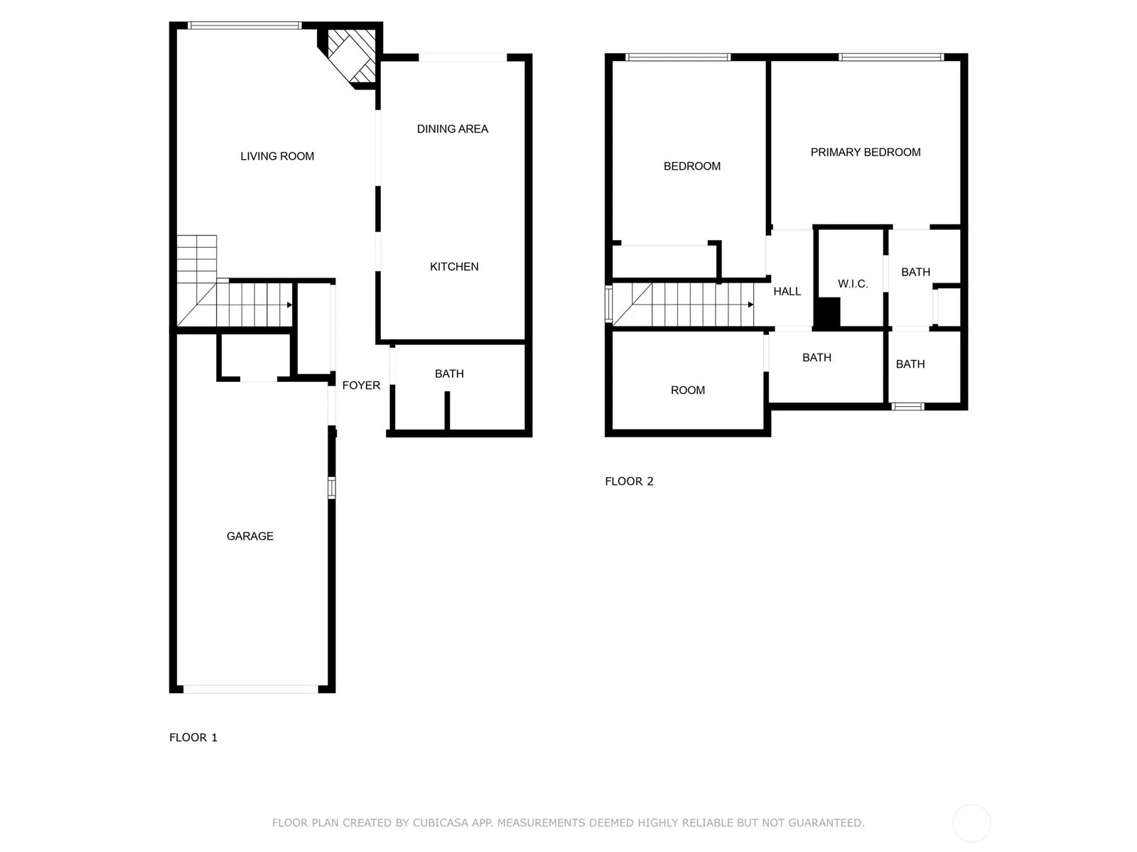 19215 40th Avenue W #C-3, Lynnwood, WA 98036