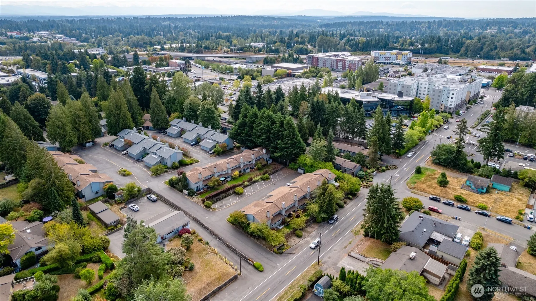 19215 40th Avenue W #C-3, Lynnwood, WA 98036