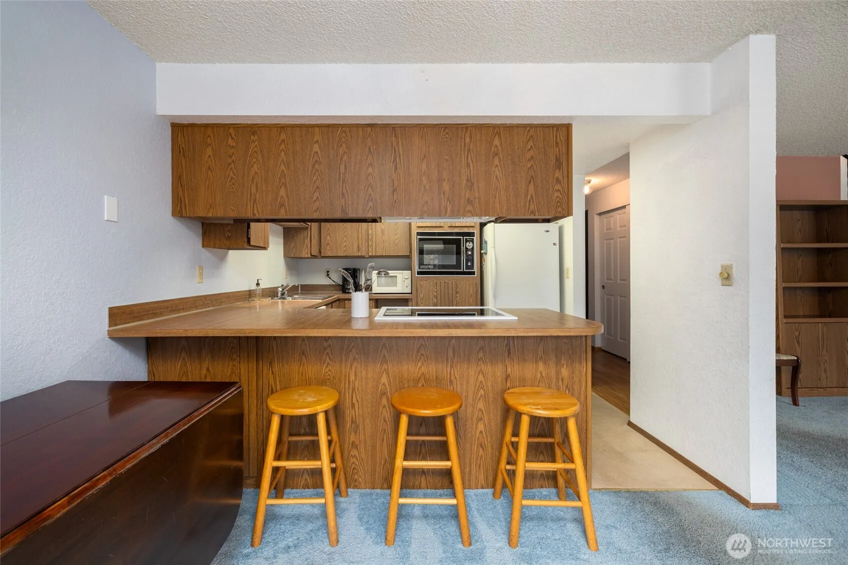 19215 40th Avenue W #C-3, Lynnwood, WA 98036