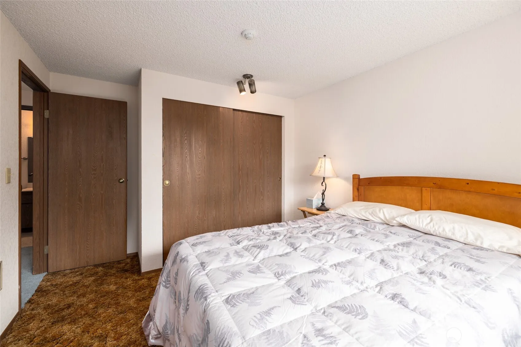 19215 40th Avenue W #C-3, Lynnwood, WA 98036