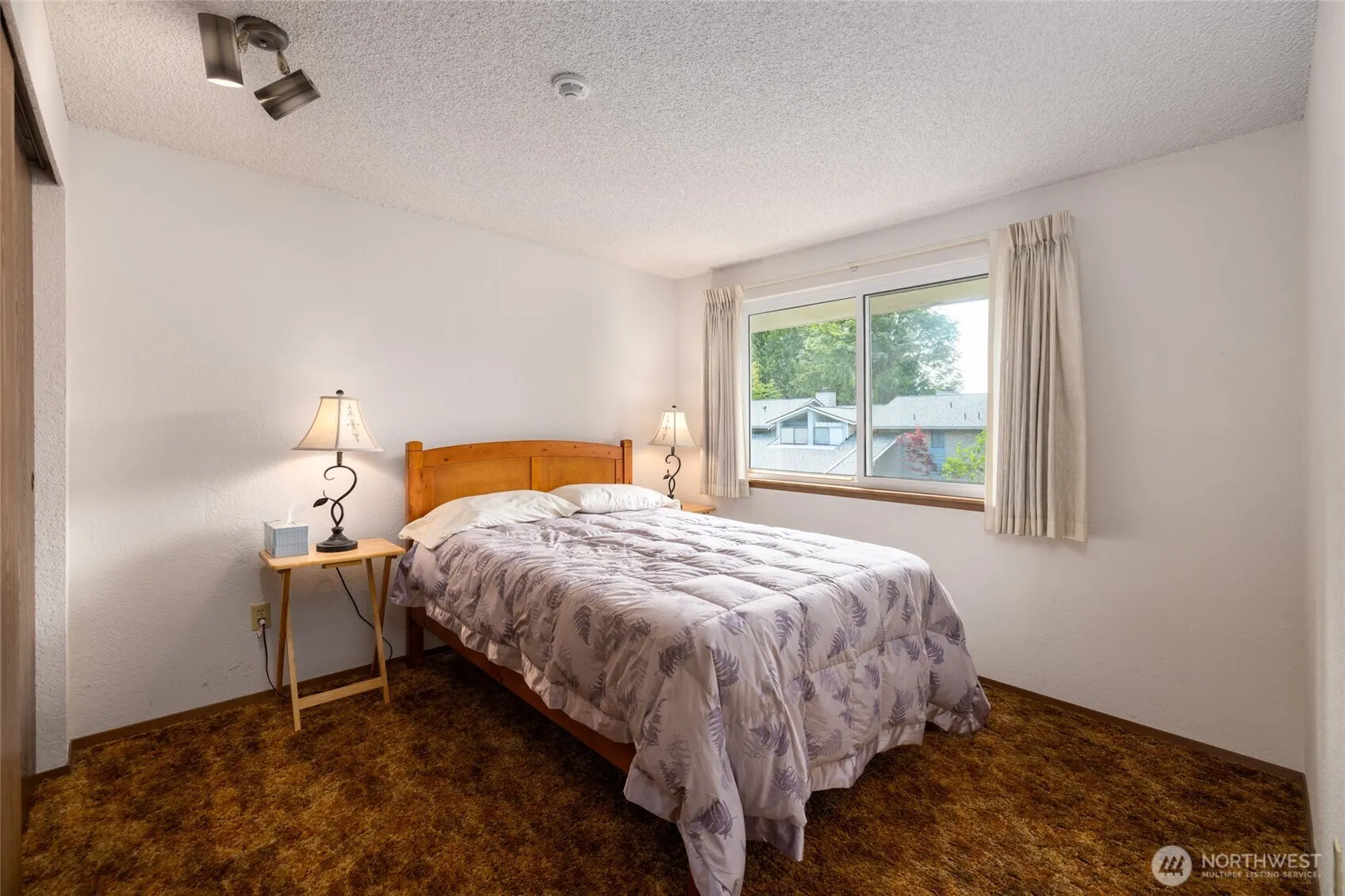 19215 40th Avenue W #C-3, Lynnwood, WA 98036