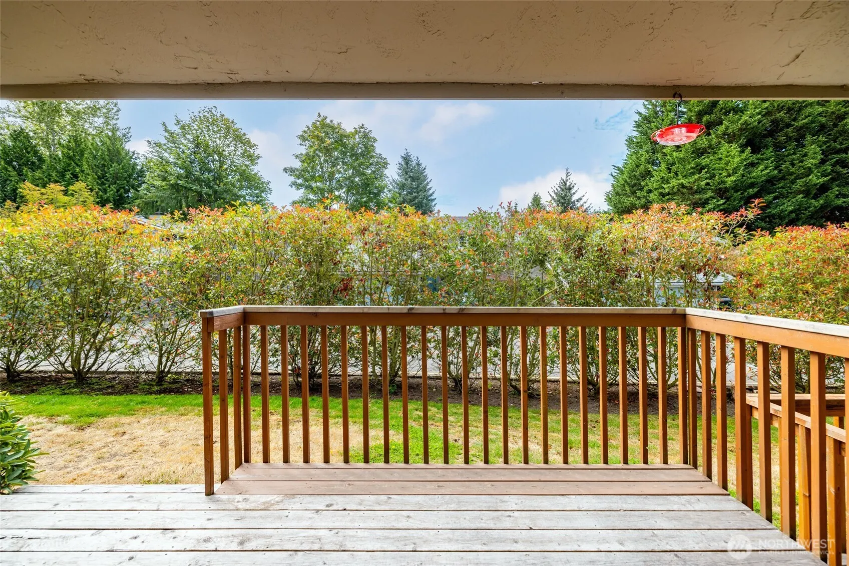19215 40th Avenue W #C-3, Lynnwood, WA 98036
