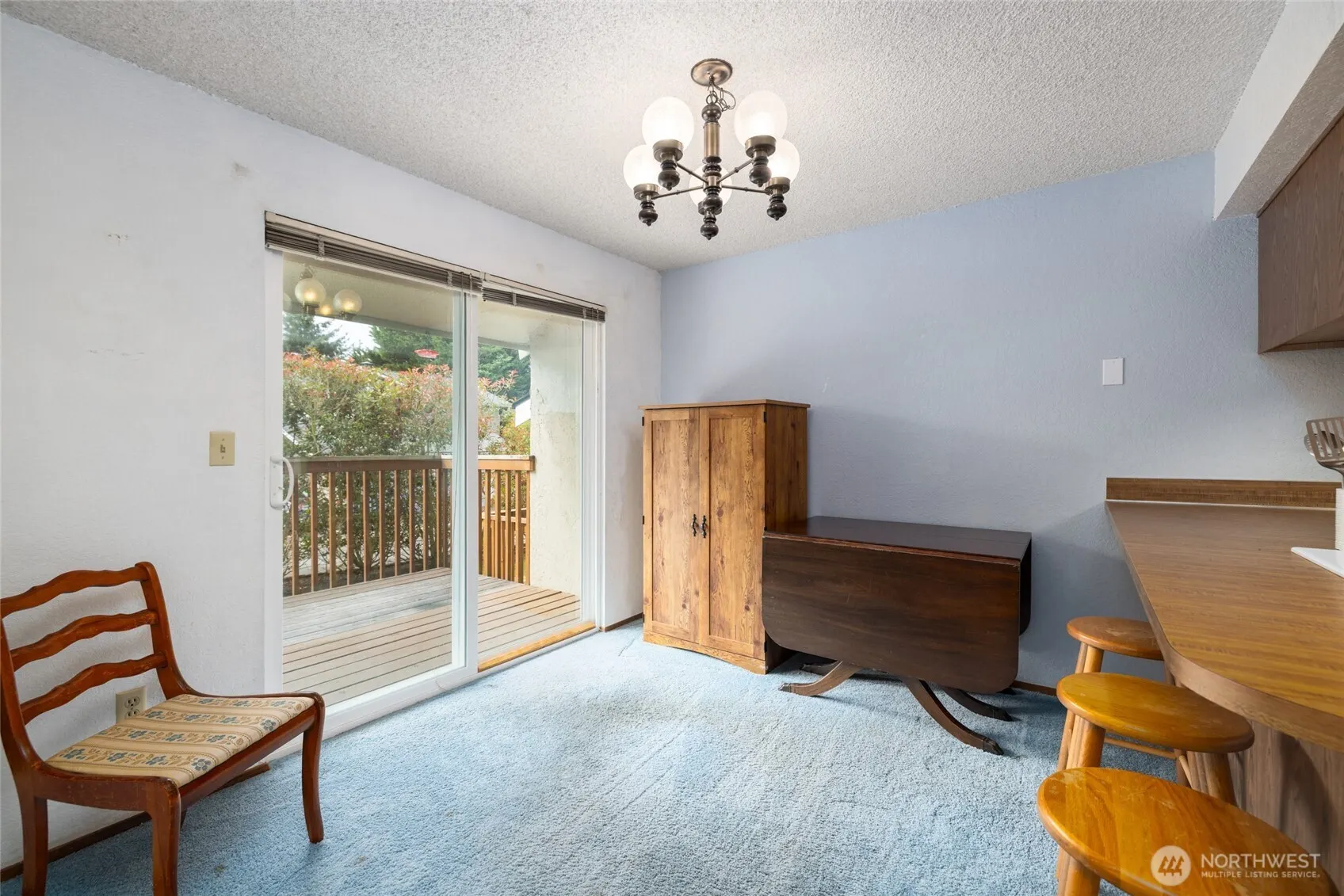 19215 40th Avenue W #C-3, Lynnwood, WA 98036