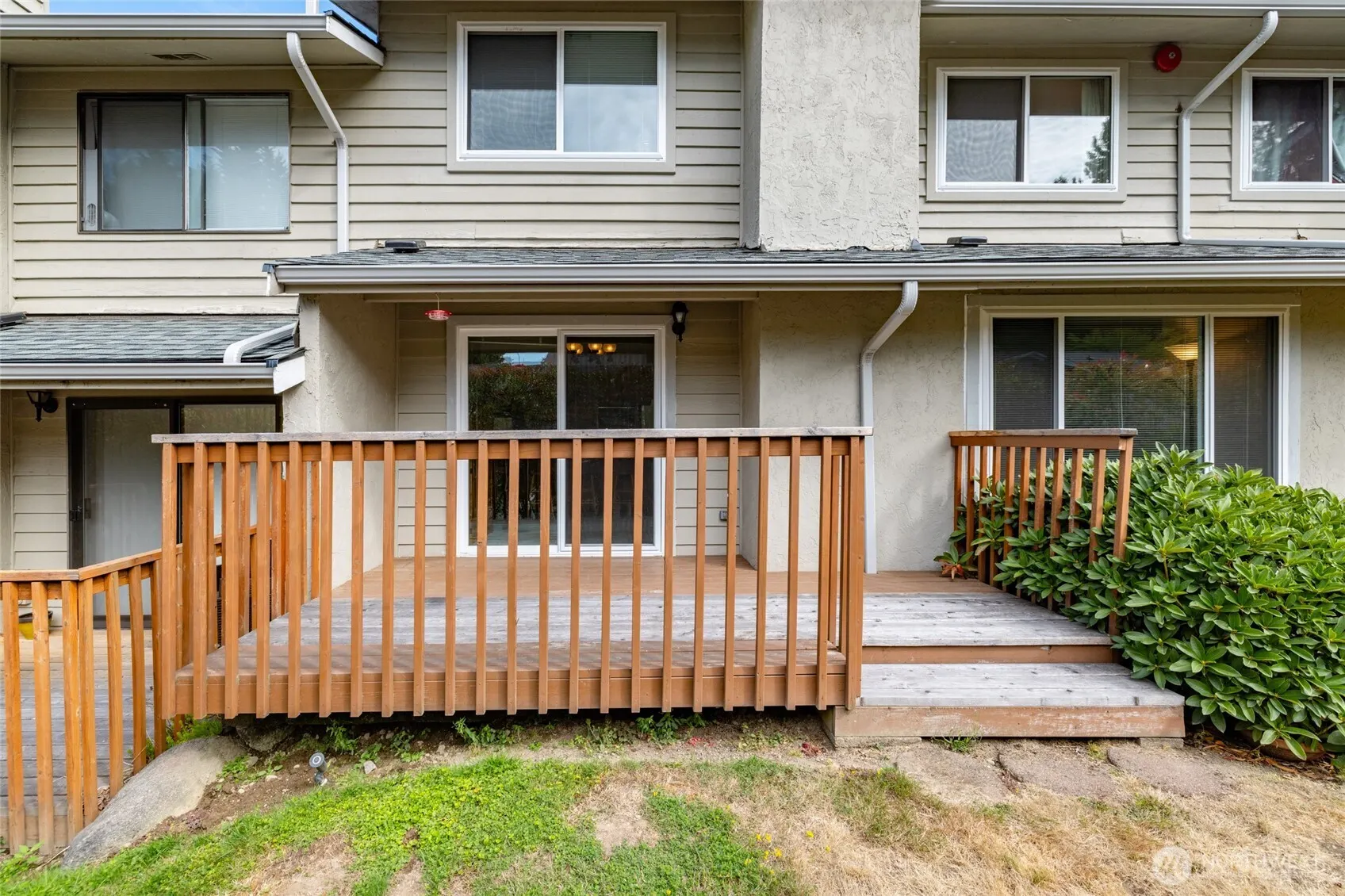 19215 40th Avenue W #C-3, Lynnwood, WA 98036