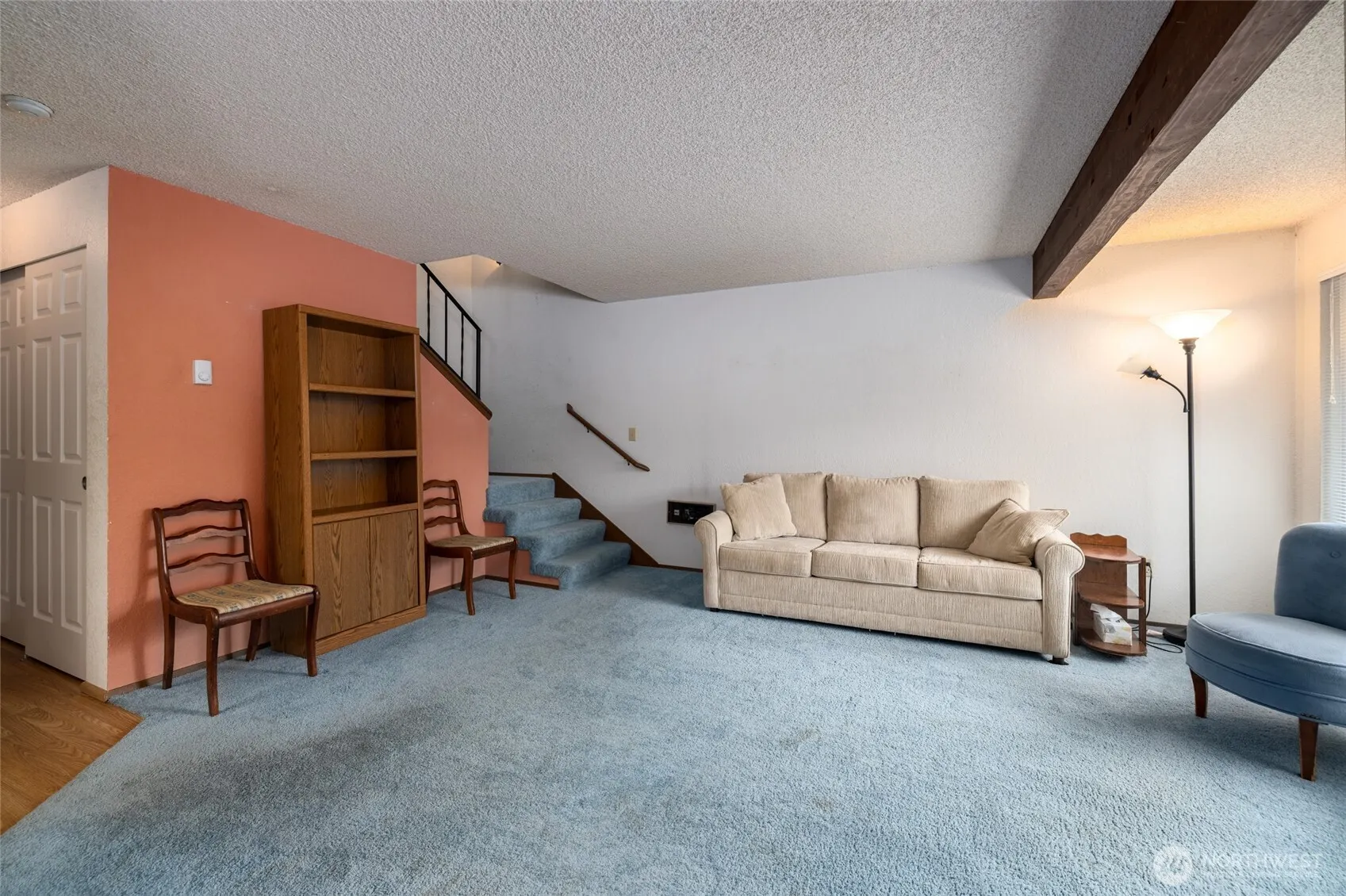19215 40th Avenue W #C-3, Lynnwood, WA 98036