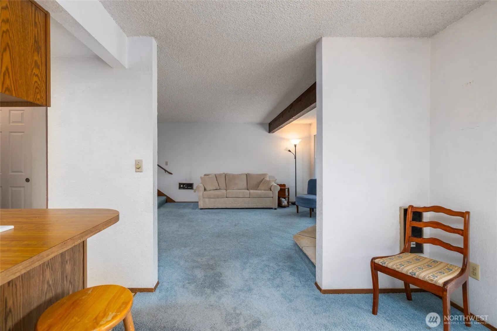 19215 40th Avenue W #C-3, Lynnwood, WA 98036