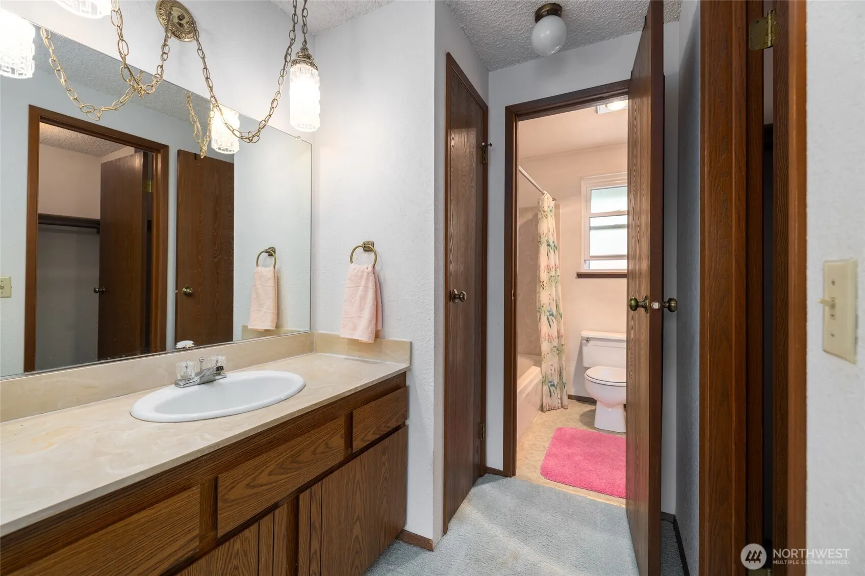 19215 40th Avenue W #C-3, Lynnwood, WA 98036
