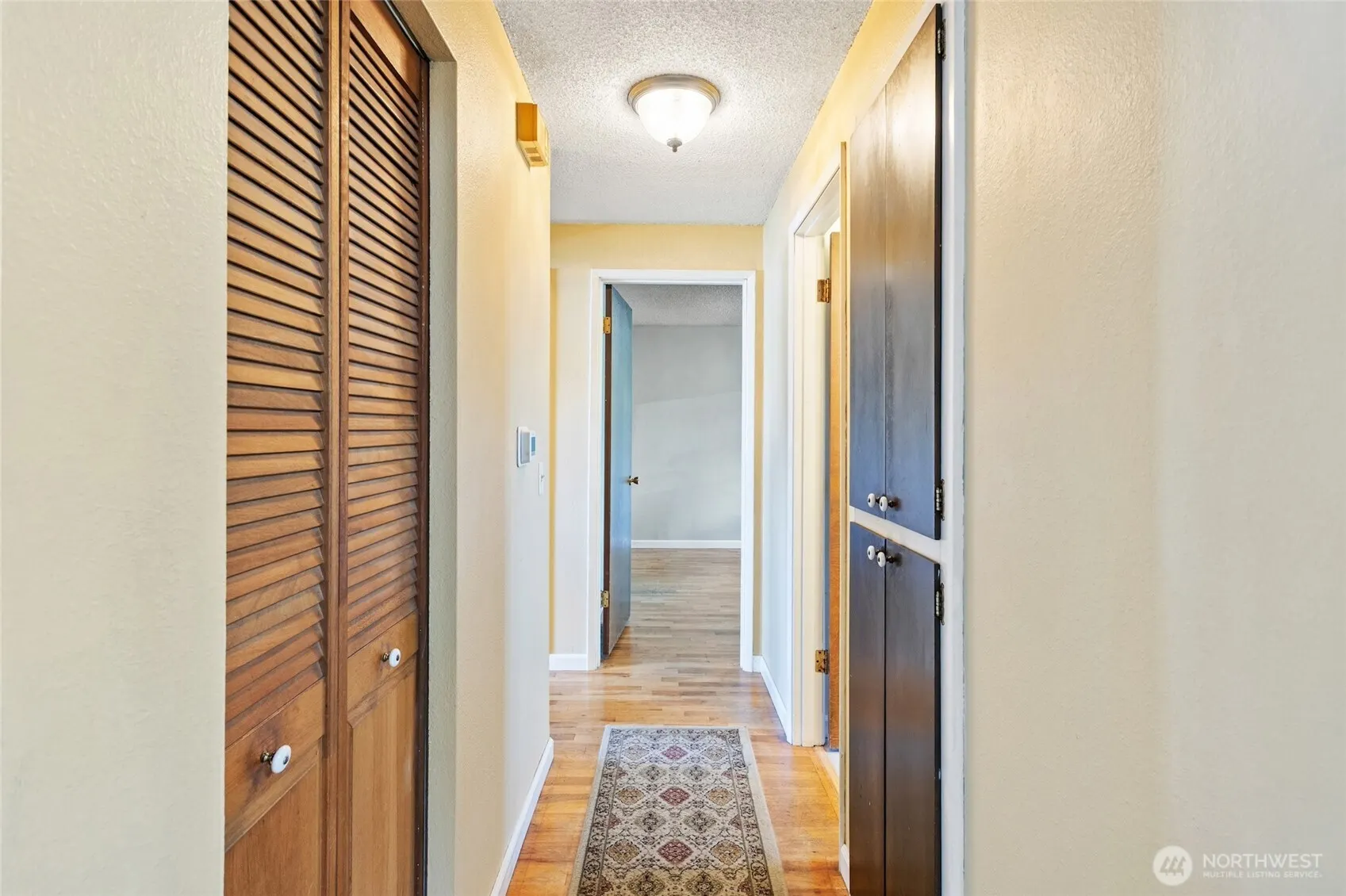 15517 NE 55th Street , Redmond, WA 98052
