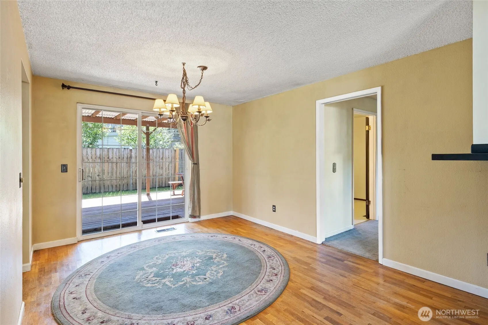 15517 NE 55th Street , Redmond, WA 98052