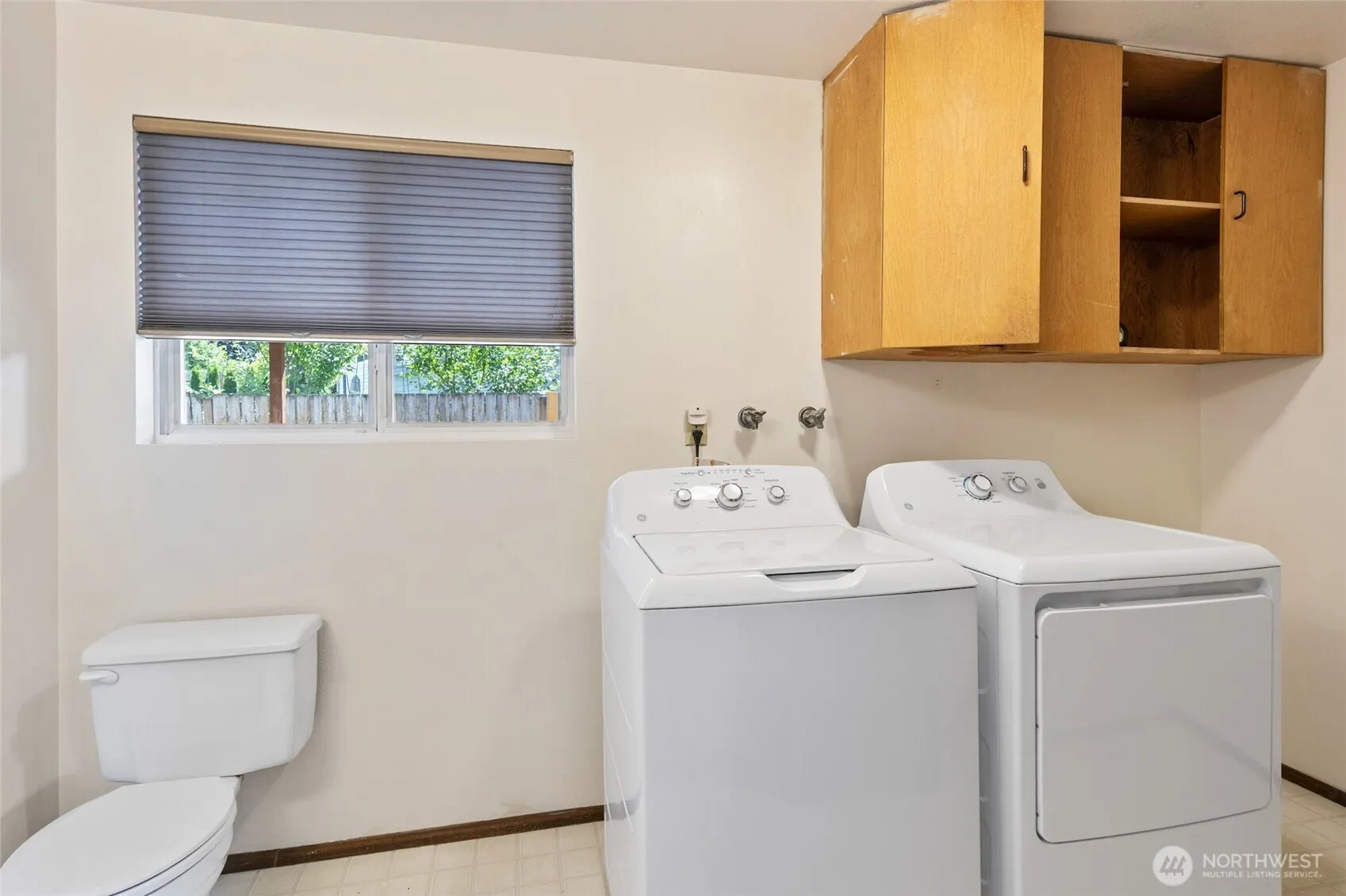 15517 NE 55th Street , Redmond, WA 98052