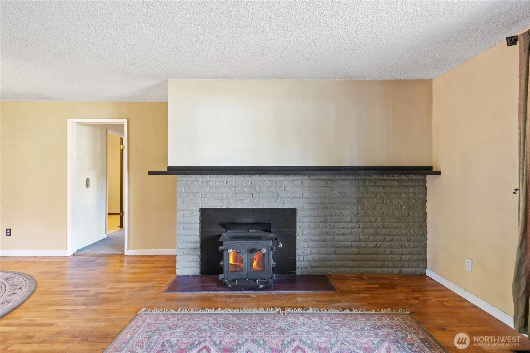 15517 NE 55th Street , Redmond, WA 98052