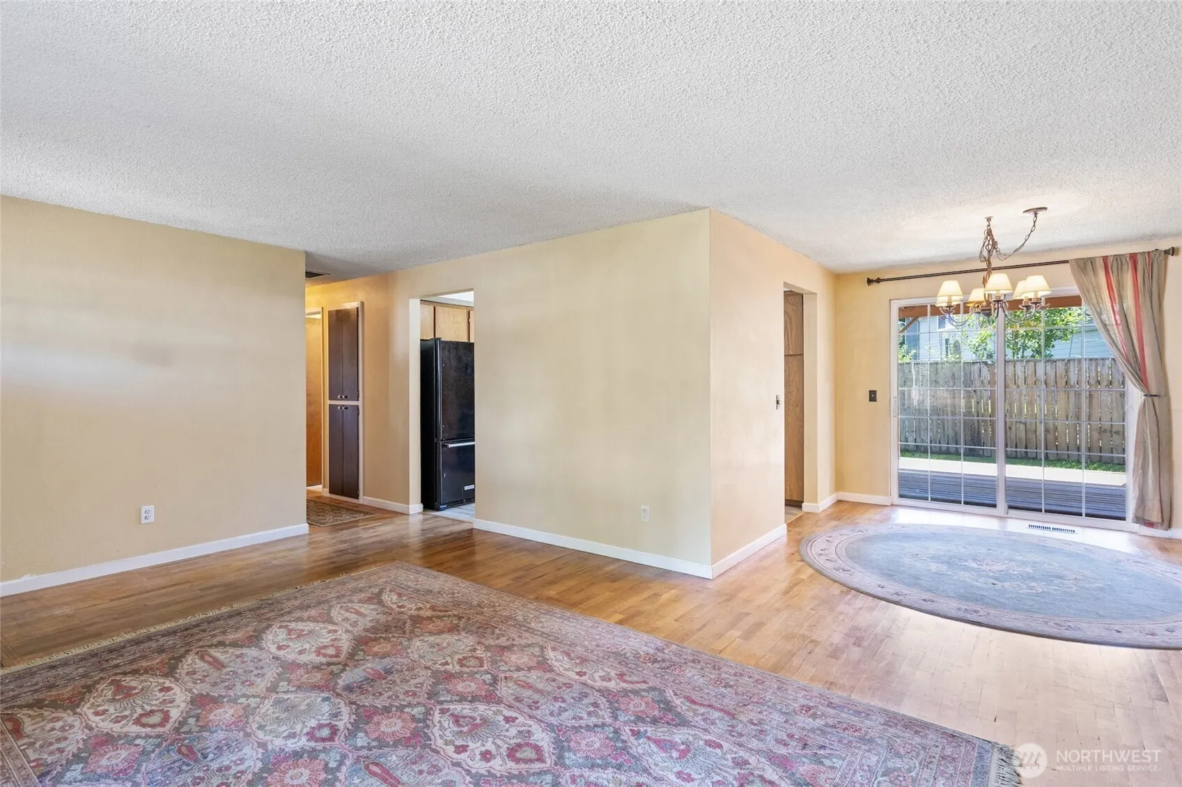 15517 NE 55th Street , Redmond, WA 98052
